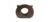 Rascador Nomis - comprar online