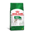 Royal Canin Mini Adult x 3 kg. - comprar online