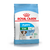 Royal Canin Mini Puppy x 1 kg. - comprar online