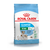 Royal Canin Mini Starter x 3 kg. - comprar online