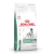 Royal Canin Perro Diabetico x 2 kg.