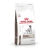 Royal Canin Perro Hepatico x 10 kg. - comprar online