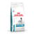 Royal Canin Perro Hipoalergenico x 10 kg.