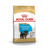 Royal Canin Yorkshire Terrier Junior x 3 kg. - comprar online