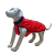 Buzo Polar Liso - comprar online