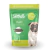 Higado growis x70gr - comprar online