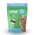 Roll growis x 3ud - comprar online