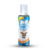 Espuma Seca BABS x 210 ml.
