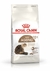 Royal Canin Gato Senior Ageing +12 x 2 kg.
