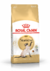Royal Canin Gato Siamese x 1.5 kg.