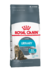 Royal Canin Gato Urinary Care x 7.5 kg.