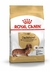 Royal Canin Dachshund Adulto x 3 kg.