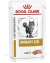 Salsa Royal Canin Gato Urinario S/0