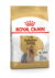 Royal Canin Yorkshire Terrier Adulto x 3 kg. - comprar online