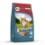 Sabrositos Pescado Gatos Adultos x 10 kg. - comprar online