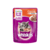 Salsa Whiskas en internet