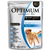 Salsa Optimum Adulto Raza Grande