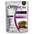 Salsa Optimum Cachorro - comprar online