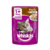 Imagen de Salsa Whiskas