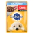 Salsa Pedigree Cachorro