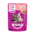 Salsa Whiskas - La Mascotera