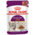 Salsa Royal Canin Gato sensory taste x 85gr