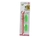 Kit Cepillo Dental