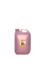 Shampoo Concentrado x 5 Lts.