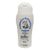 Shampoo Osspret con Amitraz