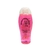 Shampoo Osspret Pulguicida para Gatos