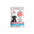 SIEGER PERRO CACHORRO SALMON Y POLLO X 100 GR