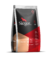 Sieger Criadores x 1 kg. (suelto) - comprar online