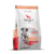 SIEGER DERMAPROTECT - PIEL SENSIBLE X12KG. en internet