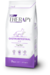 Therapy Gato Gastrointestinal x 2 kg.