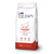 Therapy Perro Cardiaco x 2 kg.