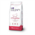 Therapy Perro Hipoalergenico x 2 kg.