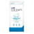 Therapy Perro Mobility x 2 kg. - comprar online