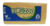 Viruta x 5 lts. - comprar online