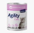 Lata Agility Gatito x 340 gr. en internet