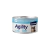 Lata Agility Gato Adulto x 90 gr. - comprar online