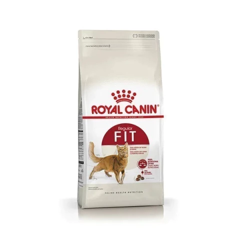 ROYAL FIT 32 X 7.5KG - comprar online