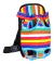 MOCHILA CANGURO L