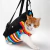 MOCHILA CANGURO L en internet
