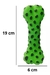 HUESO CON CHIFLE ECONOMICO - comprar online