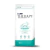 THERAPY FELINE URINARY HEALTH X7,5 KG