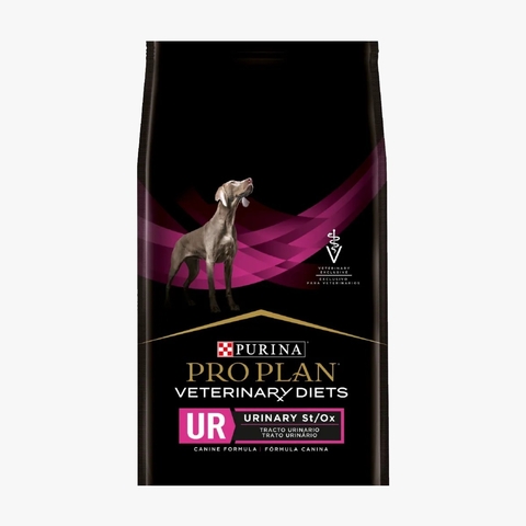 PRO PLAN PERRO URINARIO X 2 KGS