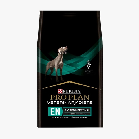PRO PLAN PERRO GASTROENTERICO X 7,5 KGS