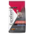 EXCELLENT ADULT SKIN CARE CON CORDERO X 15KG - comprar online