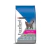 EXCELLENT ADULT CAT STERILIZED X 1KG - comprar online