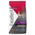 EXCELLENT SENIOR ( + DE 7 AÑOS) X 15KG - comprar online